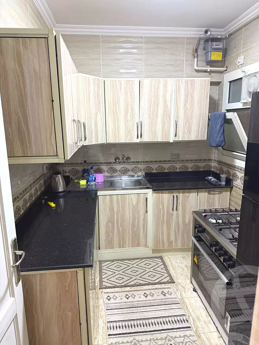 https://aqarmap.com.eg/ar/listing/7226748-for-rent-cairo-new-cairo-lrhb-city-phase-2-amr-ibn-el-aas-st