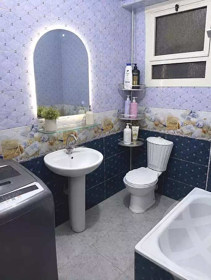 https://aqarmap.com.eg/en/listing/7226751-for-sale-cairo-15th-of-may