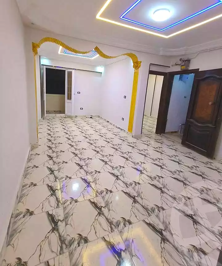 https://aqarmap.com.eg/en/listing/7226746-for-sale-alexandria-lsywf-el-falki-street-16-el-eslah