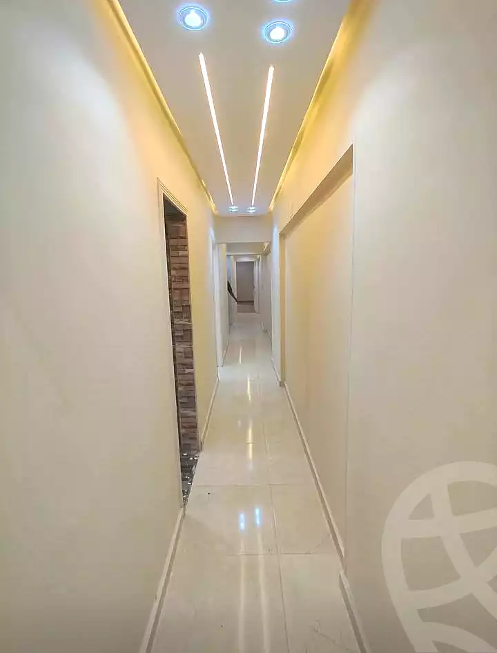 https://aqarmap.com.eg/ar/listing/7226750-for-rent-alexandria-el-asafra-shr-jml-bd-lnsr