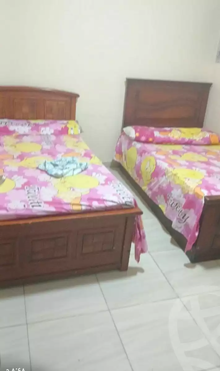 https://aqarmap.com.eg/ar/listing/7226749-for-rent-cairo-faisal-shareaa-el-eshren