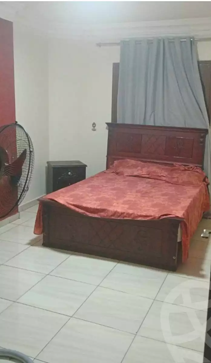 https://aqarmap.com.eg/ar/listing/7226749-for-rent-cairo-faisal-shareaa-el-eshren