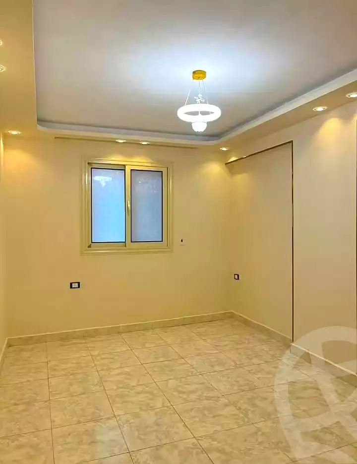 https://aqarmap.com.eg/ar/listing/7226732-for-sale-cairo-ain-shams-mnshy-lthryr