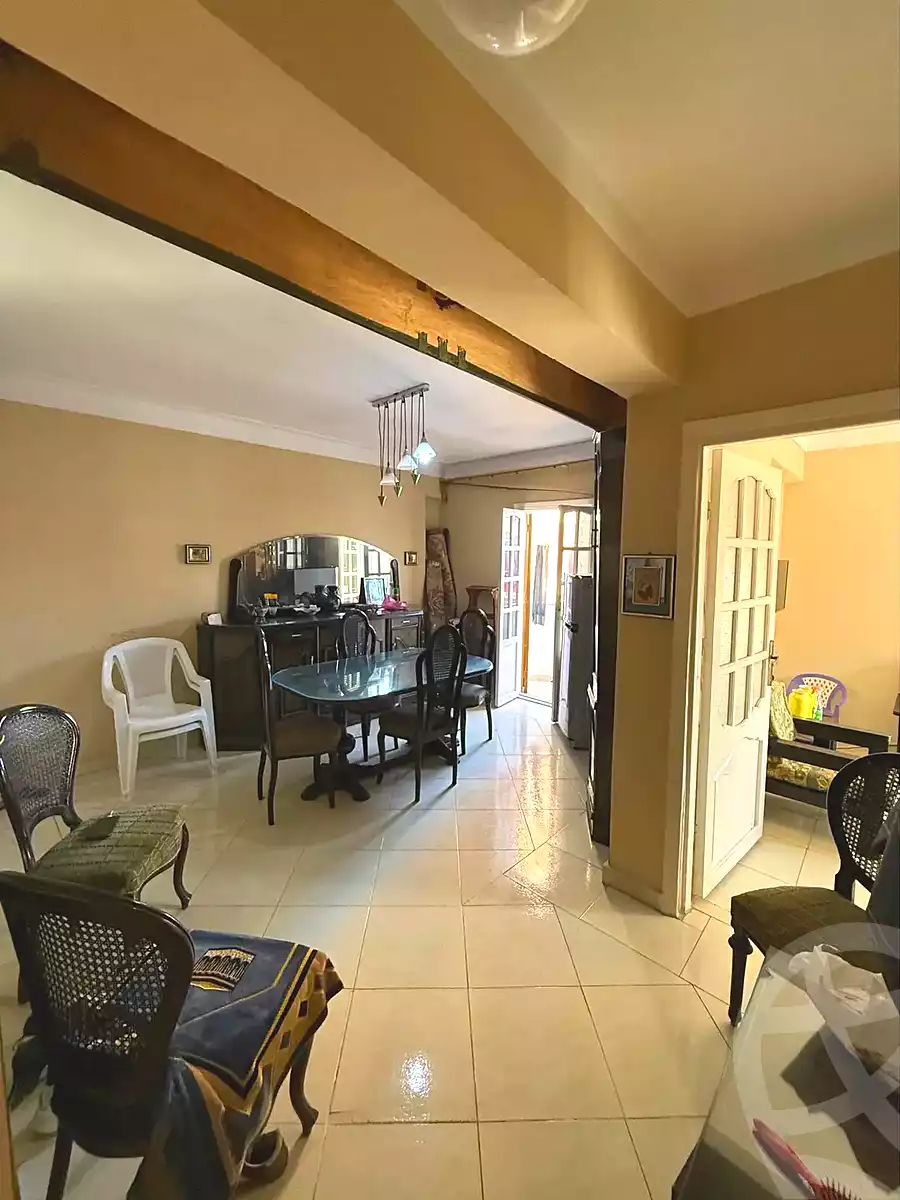 https://aqarmap.com.eg/ar/listing/7226755-for-sale-alexandria-sydy-bshr-sydy-bshr-bhry-amr-el-nogomy-st