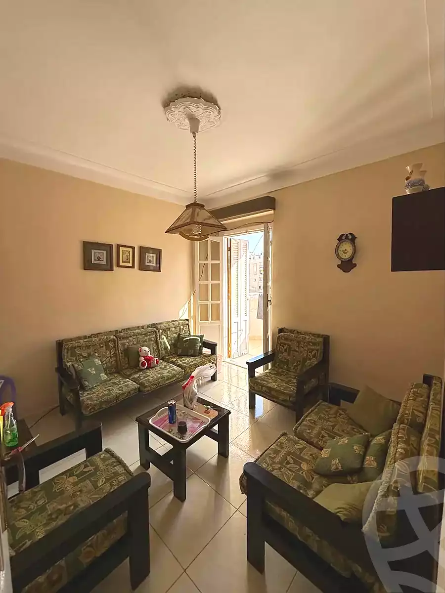 https://aqarmap.com.eg/ar/listing/7226755-for-sale-alexandria-sydy-bshr-sydy-bshr-bhry-amr-el-nogomy-st