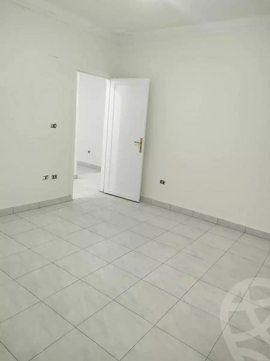 https://aqarmap.com.eg/en/listing/7226762-for-rent-cairo-faisal-shareaa-el-malek-fasel