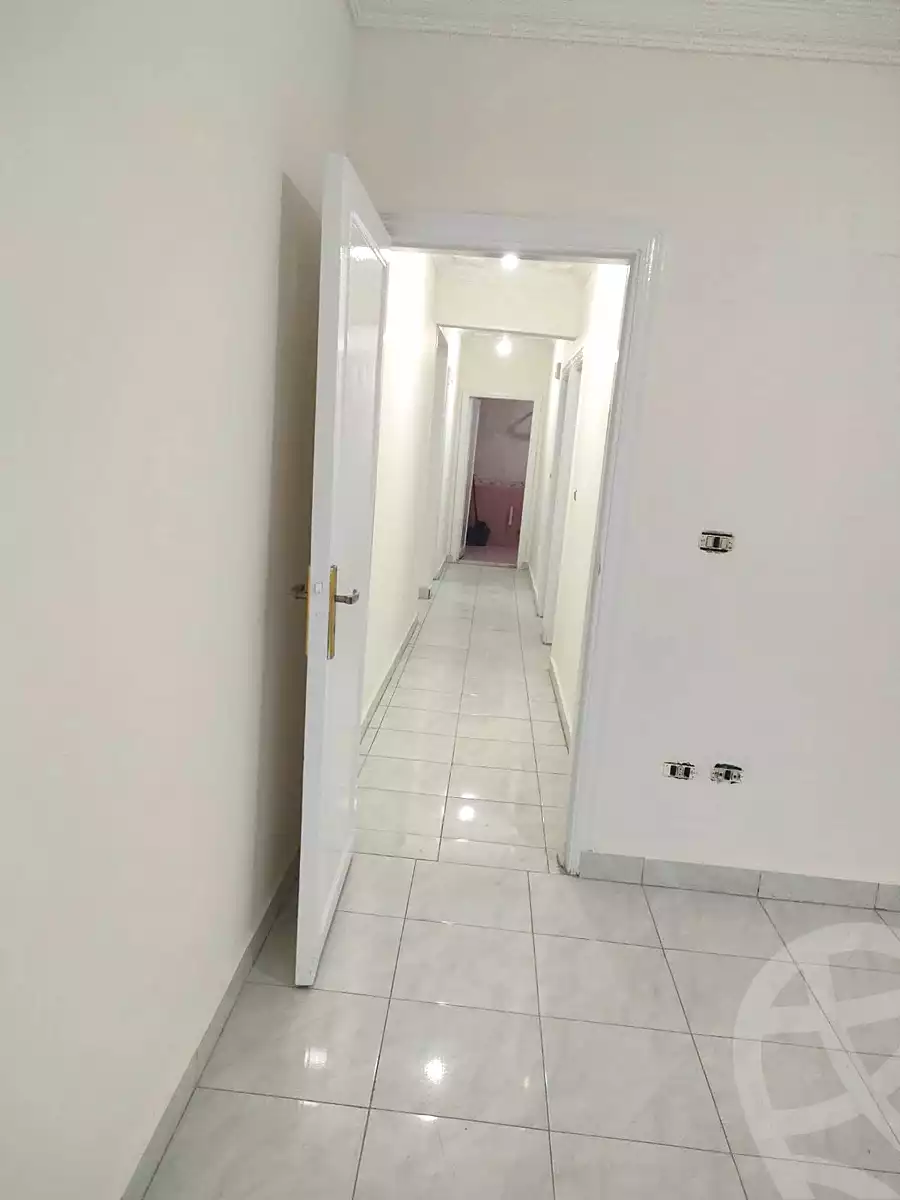 https://aqarmap.com.eg/en/listing/7226762-for-rent-cairo-faisal-shareaa-el-malek-fasel
