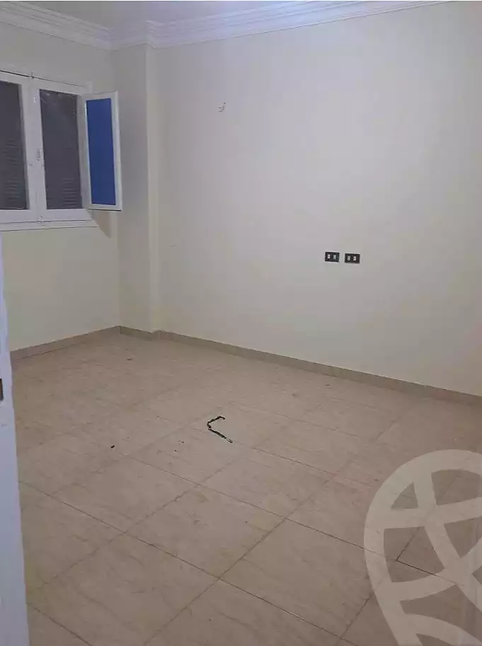 https://aqarmap.com.eg/ar/listing/7226770-for-rent-cairo-helwan-rostom-st