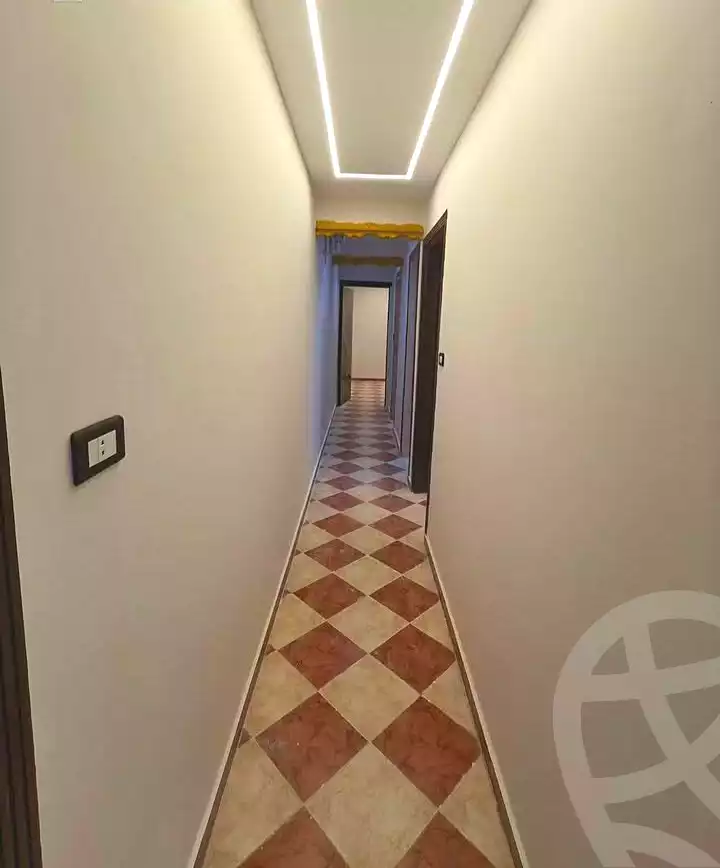 https://aqarmap.com.eg/en/listing/7226765-for-sale-alexandria-lsywf-el-falki