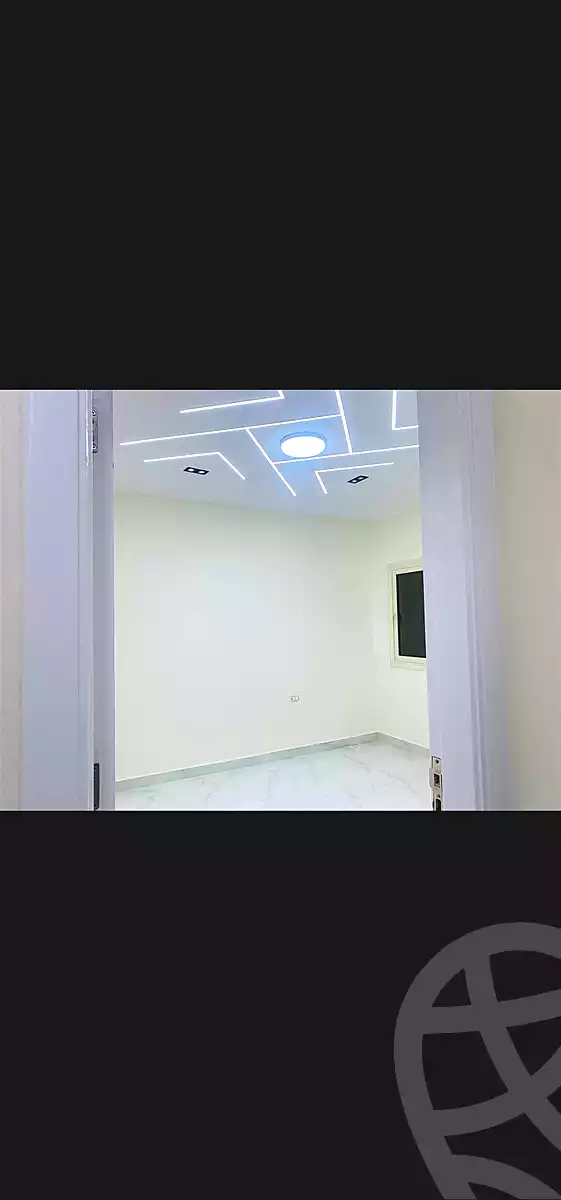 https://aqarmap.com.eg/ar/listing/7226758-for-sale-sharqia-zagazig-zagazig-city-ghasham-rd