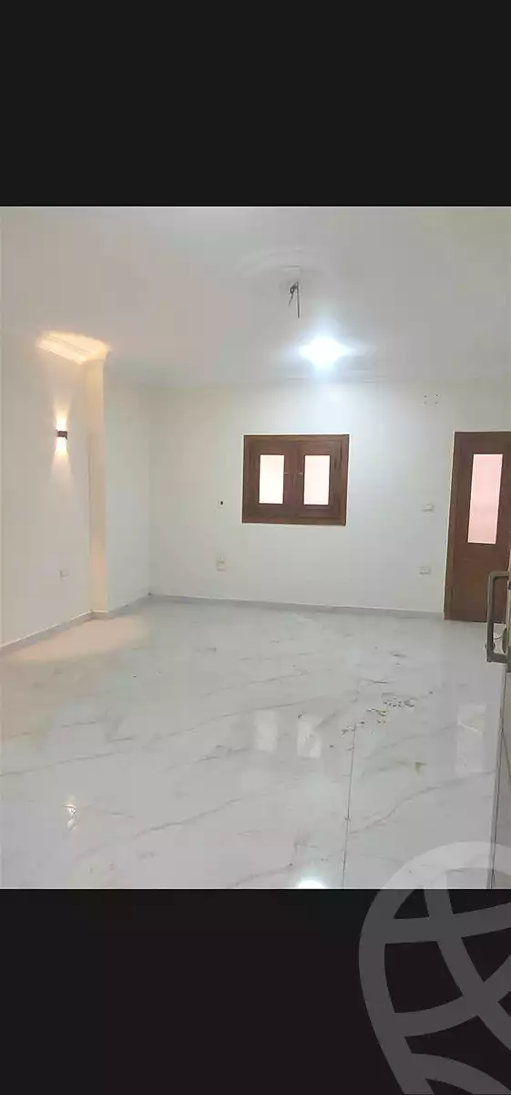 https://aqarmap.com.eg/ar/listing/7226758-for-sale-sharqia-zagazig-zagazig-city-ghasham-rd