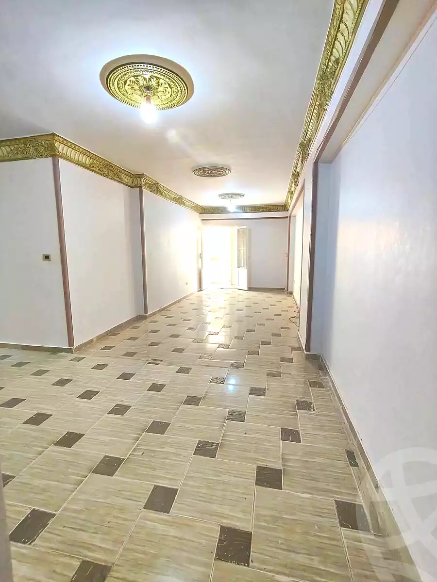 https://aqarmap.com.eg/ar/listing/7226775-for-sale-alexandria-el-mandara-alex-el-mandara-bahri-sidi-kamal-st