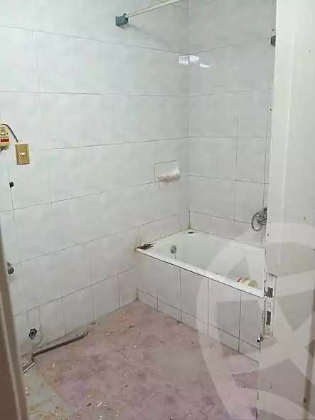 https://aqarmap.com.eg/en/listing/7226780-for-rent-cairo-el-zaytun-hlmy-lzytwn