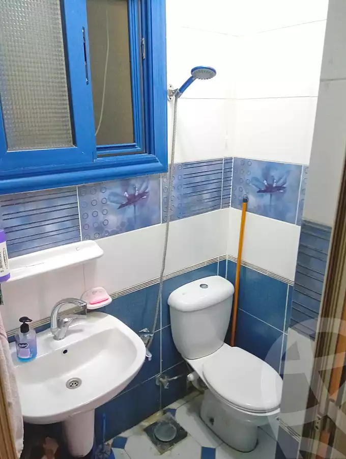 https://aqarmap.com.eg/ar/listing/7226791-for-sale-cairo-el-haram