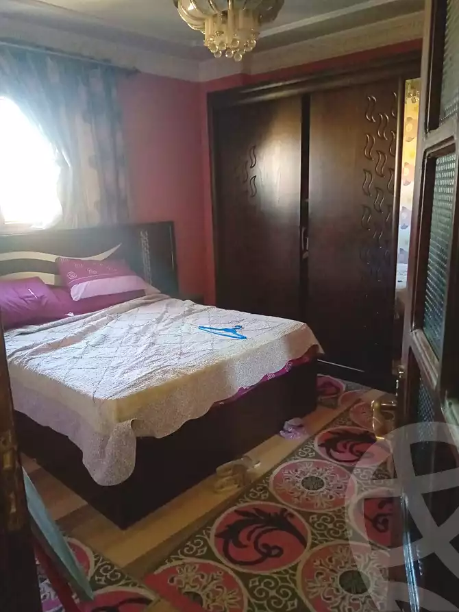 https://aqarmap.com.eg/ar/listing/7226791-for-sale-cairo-el-haram