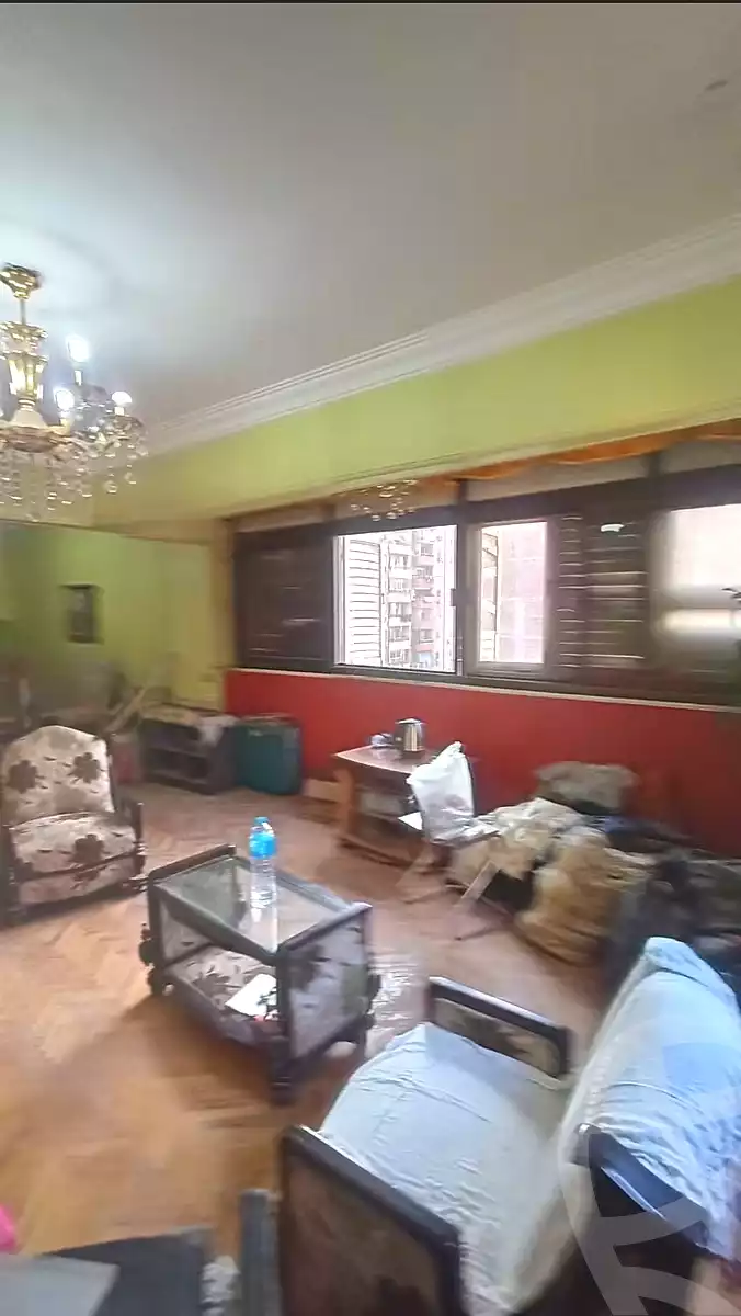 https://aqarmap.com.eg/en/listing/7226767-for-sale-cairo-ain-shams-mnshy-lthryr