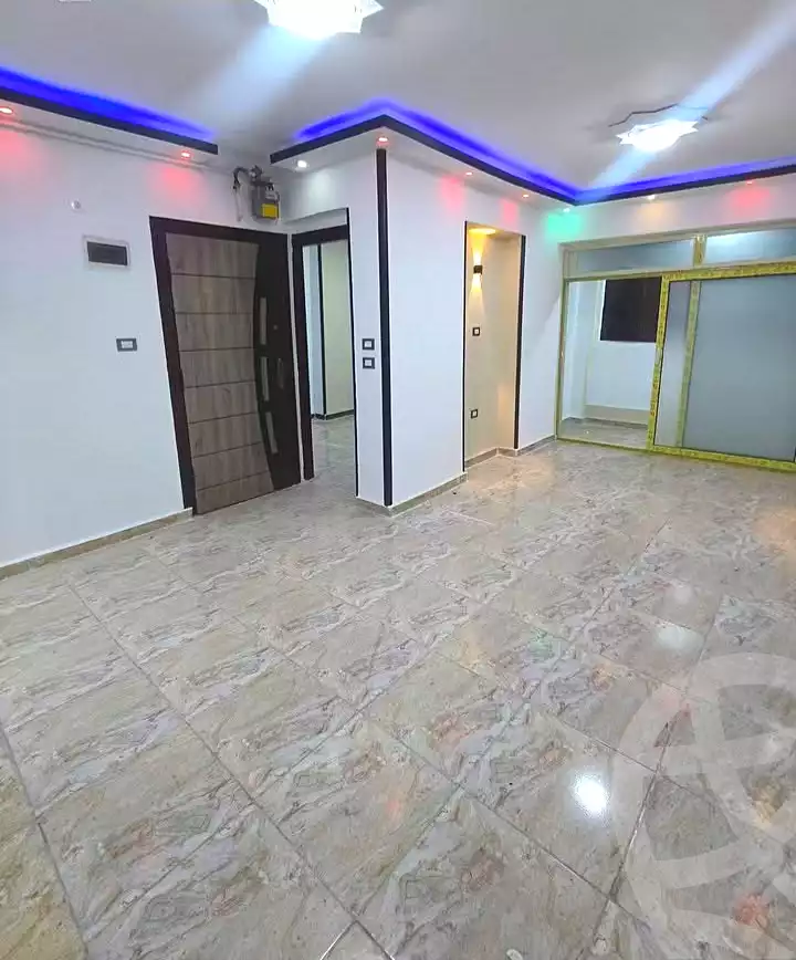https://aqarmap.com.eg/ar/listing/7226795-for-sale-alexandria-lsywf-el-falki