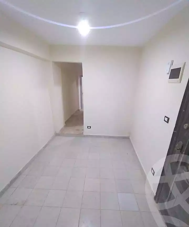 https://aqarmap.com.eg/en/listing/7226793-for-sale-alexandria-lsywf-el-falki-street-16-el-eslah