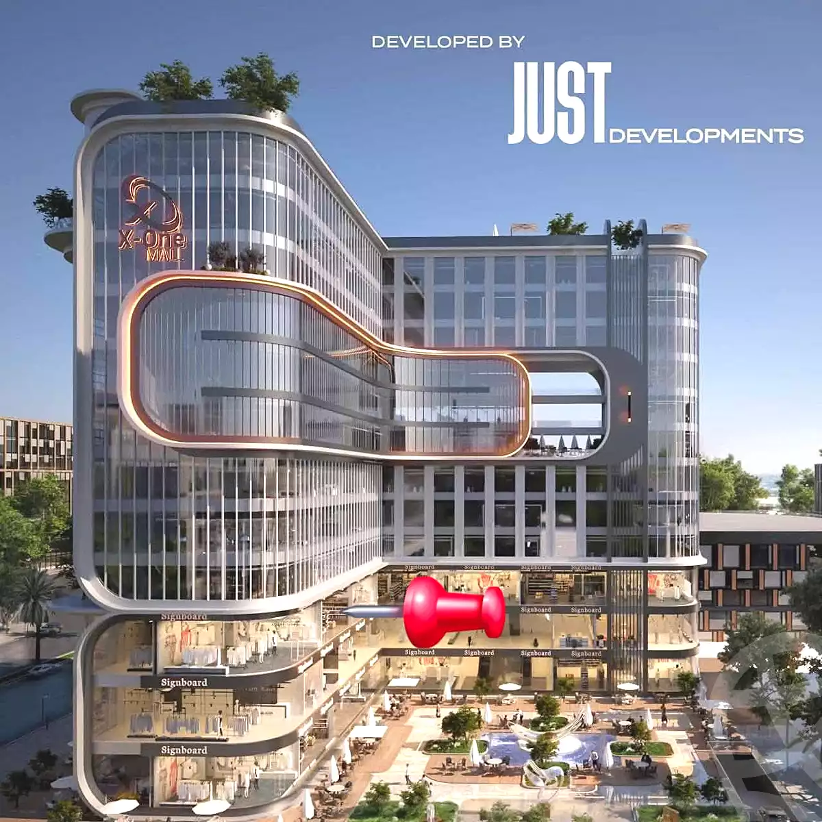 https://aqarmap.com.eg/ar/listing/7226794-for-sale-cairo-new-administrative-capital-ldwn-twn-x-one-mall-just