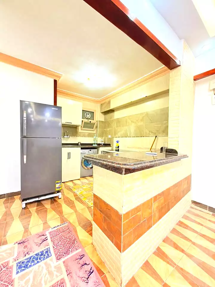 https://aqarmap.com.eg/en/listing/7226801-for-sale-alexandria-al-agamy-shataa-el-nakheel
