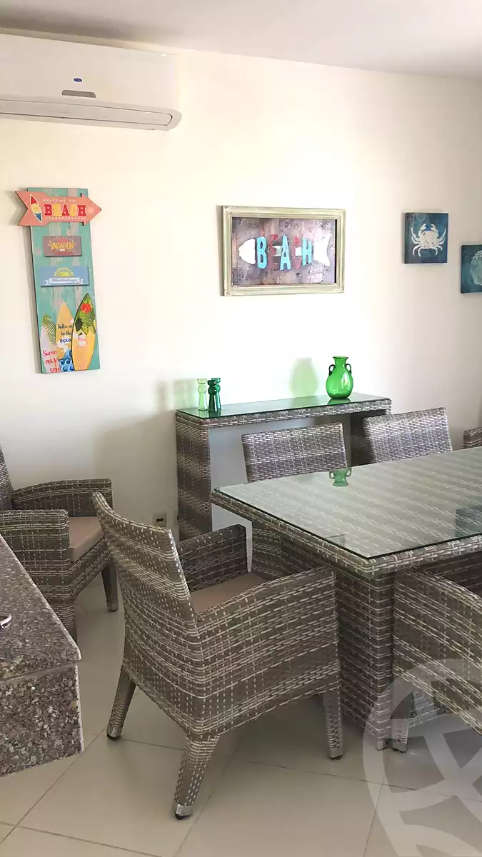 https://aqarmap.com.eg/en/listing/7226805-for-sale-north-coast-resorts-mrsy-verdi-marassi