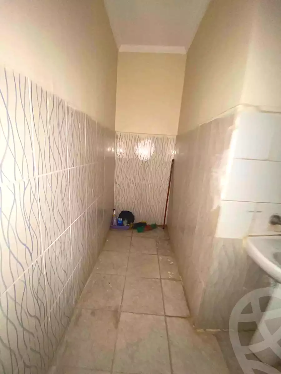 https://aqarmap.com.eg/ar/listing/7226806-for-sale-alexandria-bahray-el-anfoshy