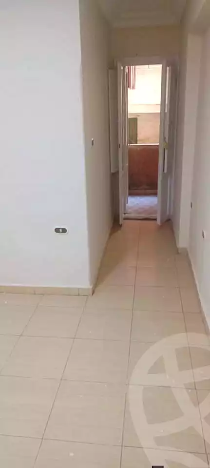 https://aqarmap.com.eg/ar/listing/7226809-for-sale-alexandria-sydy-bshr-sydy-bshr-bhry-gamal-abd-el-nasir-st