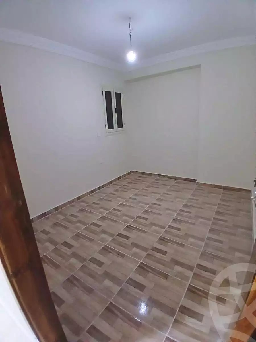 https://aqarmap.com.eg/en/listing/7226811-for-sale-cairo-faisal-el-lebeny