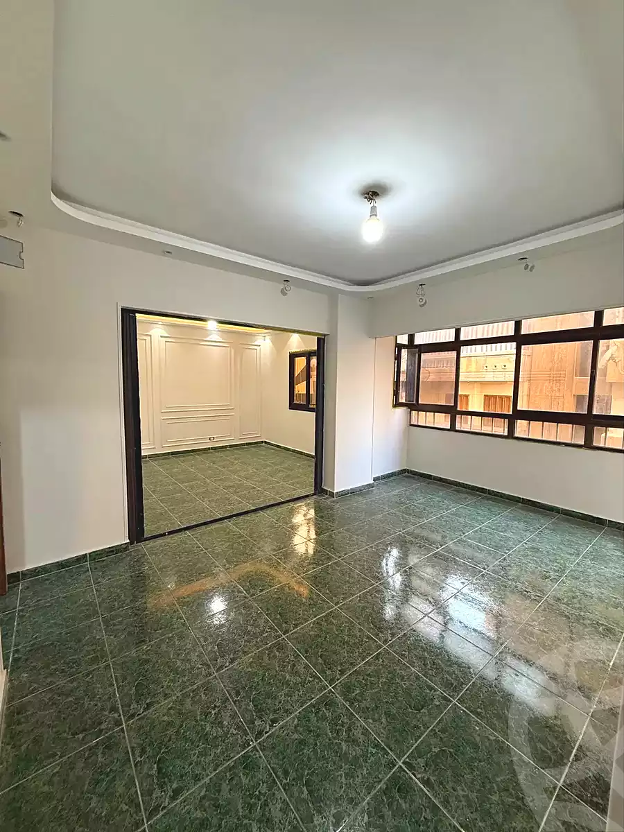 https://aqarmap.com.eg/en/listing/7226783-for-sale-alexandria-el-asafra-shr-45