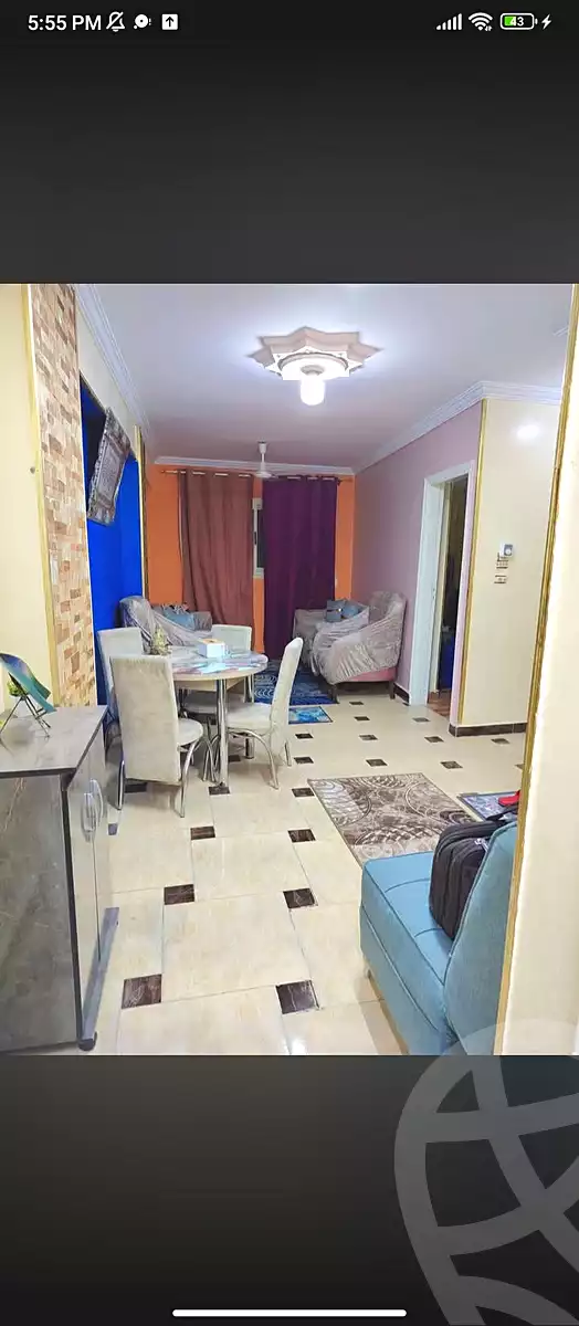 https://aqarmap.com.eg/en/listing/7226819-for-sale-cairo-ain-shams-ahmed-esmat-st