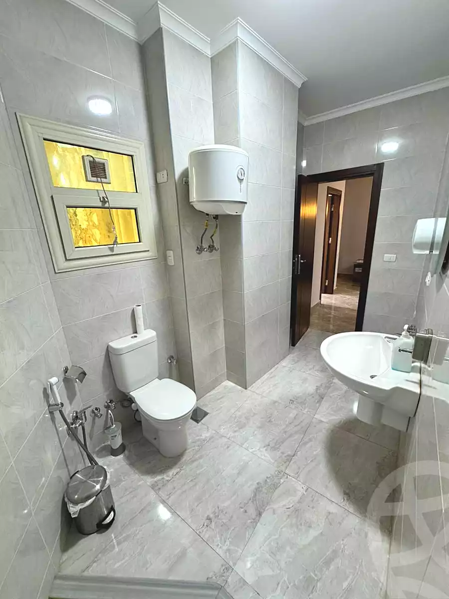 https://aqarmap.com.eg/en/listing/7226822-for-sale-cairo-new-cairo-el-narges-el-narges-1-badr-khan-ali-st