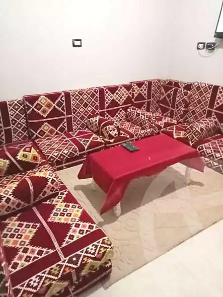 https://aqarmap.com.eg/ar/listing/7226820-for-rent-cairo-el-agouza
