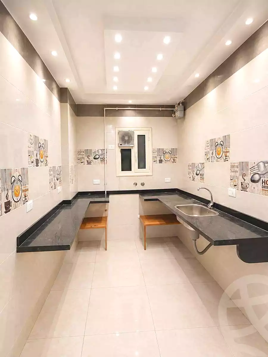 https://aqarmap.com.eg/en/listing/7226821-for-sale-alexandria-miami-shr-jml-bd-lnsr