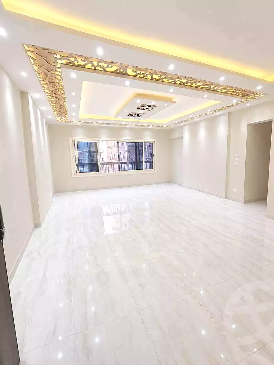 https://aqarmap.com.eg/en/listing/7226821-for-sale-alexandria-miami-shr-jml-bd-lnsr