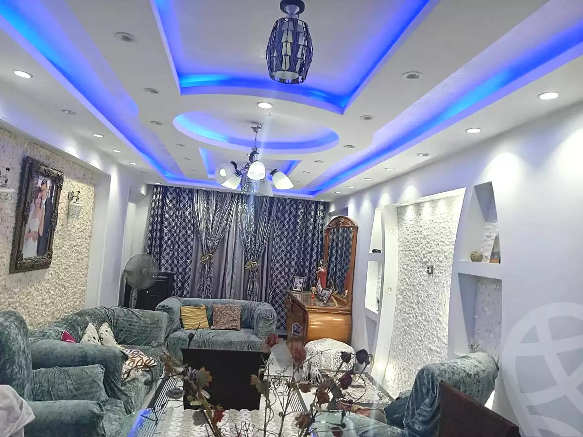 https://aqarmap.com.eg/ar/listing/7226828-for-sale-cairo-ain-shams-el-naam-al-matrya-musiem-st