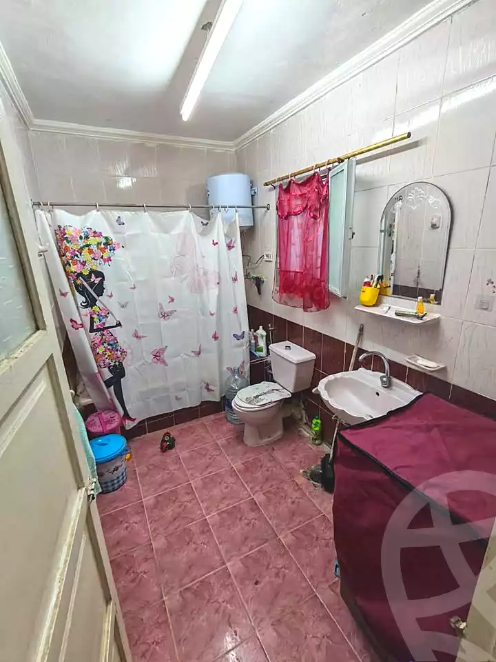 https://aqarmap.com.eg/ar/listing/7226826-for-sale-alexandria-al-agamy-el-hanouvel-el-zahraa-city-st