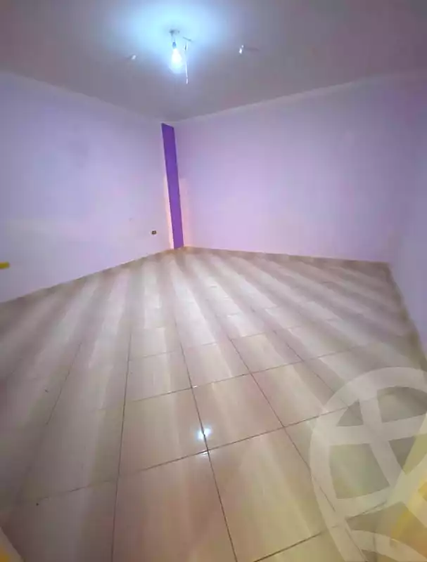 https://aqarmap.com.eg/en/listing/7226834-for-rent-cairo-el-haram-shareaa-el-talateny