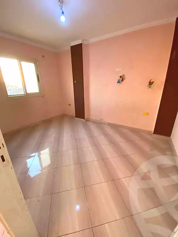 https://aqarmap.com.eg/en/listing/7226834-for-rent-cairo-el-haram-shareaa-el-talateny
