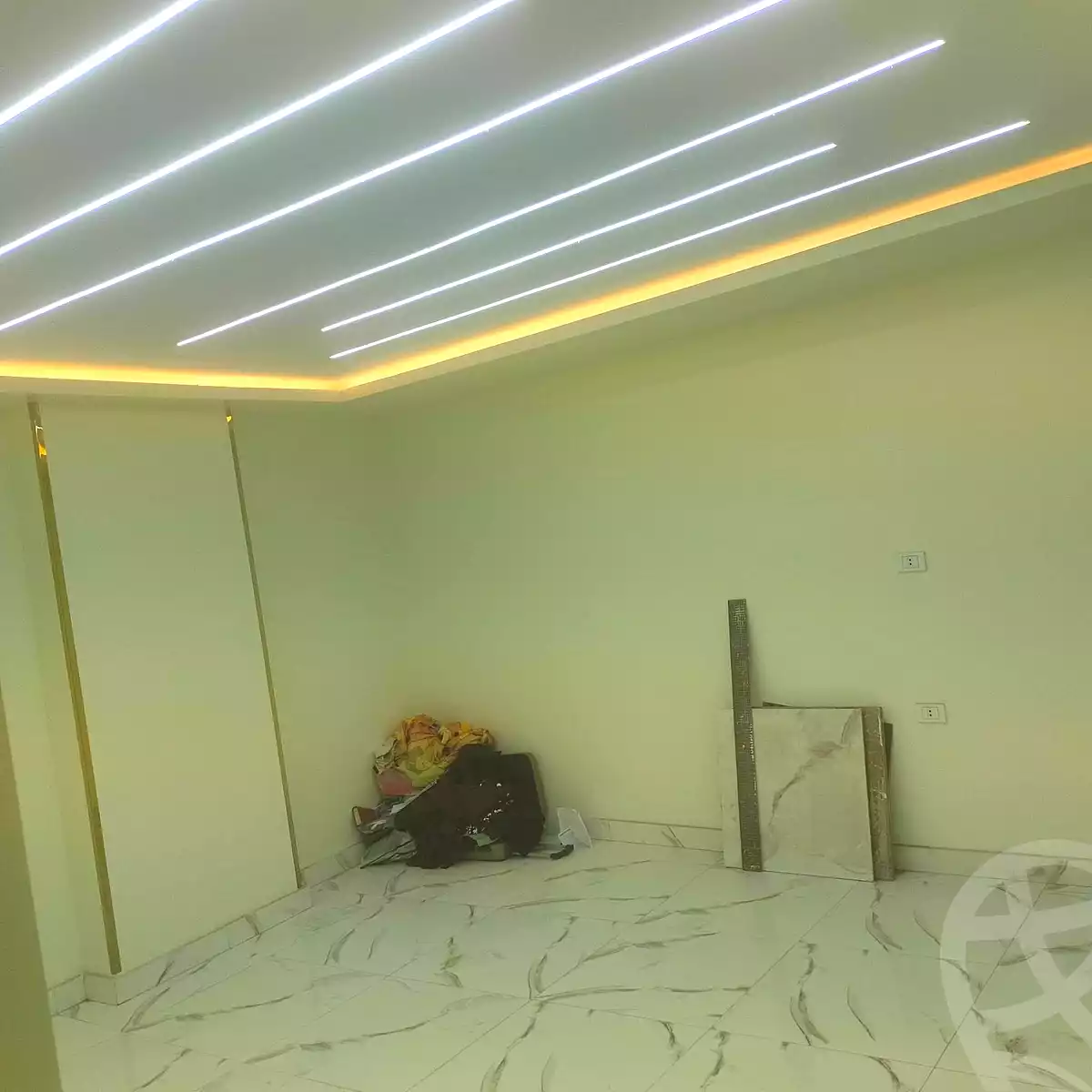 https://aqarmap.com.eg/ar/listing/7226837-for-sale-cairo-ain-shams-yn-shms-lgrby