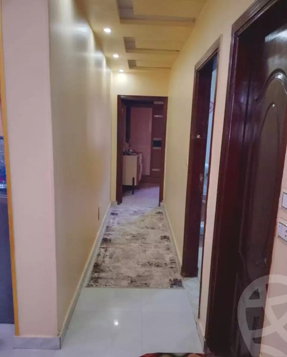 https://aqarmap.com.eg/ar/listing/7226839-for-sale-cairo-faisal-el-talbeya