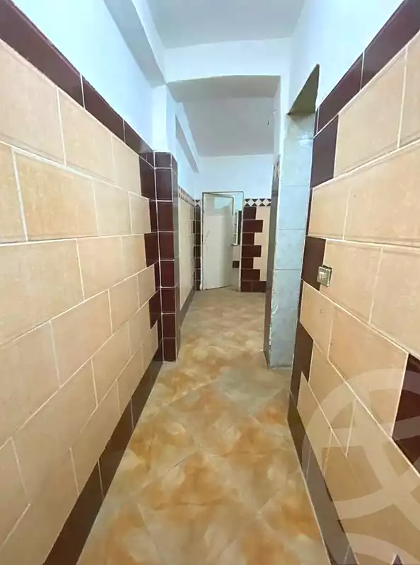 https://aqarmap.com.eg/en/listing/7226844-for-rent-cairo-el-haram-shareaa-el-haram