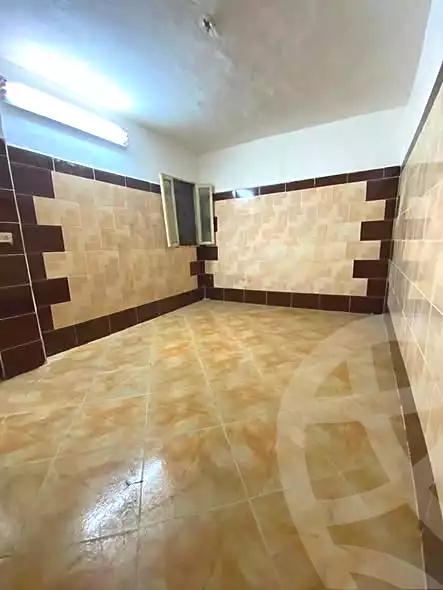 https://aqarmap.com.eg/en/listing/7226853-for-rent-cairo-el-haram-shareaa-khatem-el-morsalen
