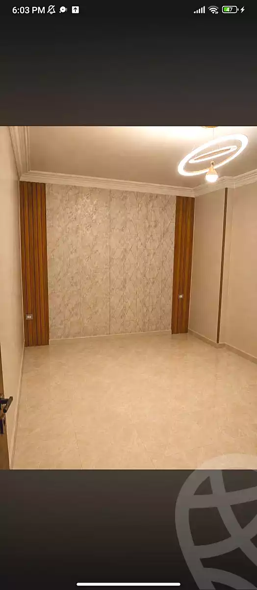 https://aqarmap.com.eg/ar/listing/7226856-for-sale-cairo-ain-shams-jsr-lswys