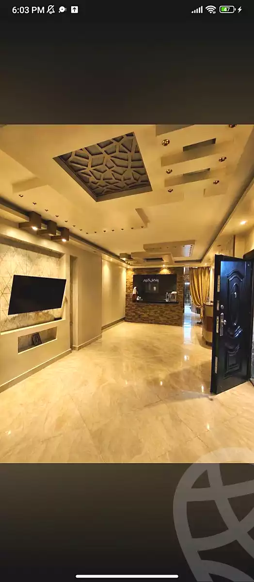 https://aqarmap.com.eg/ar/listing/7226856-for-sale-cairo-ain-shams-jsr-lswys