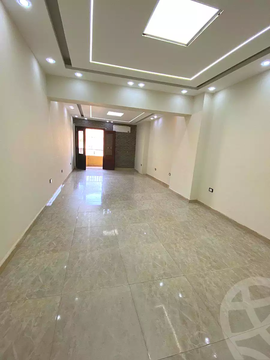 https://aqarmap.com.eg/ar/listing/7226866-for-rent-cairo-ain-shams-jsr-lswys-el-arbaeen-st