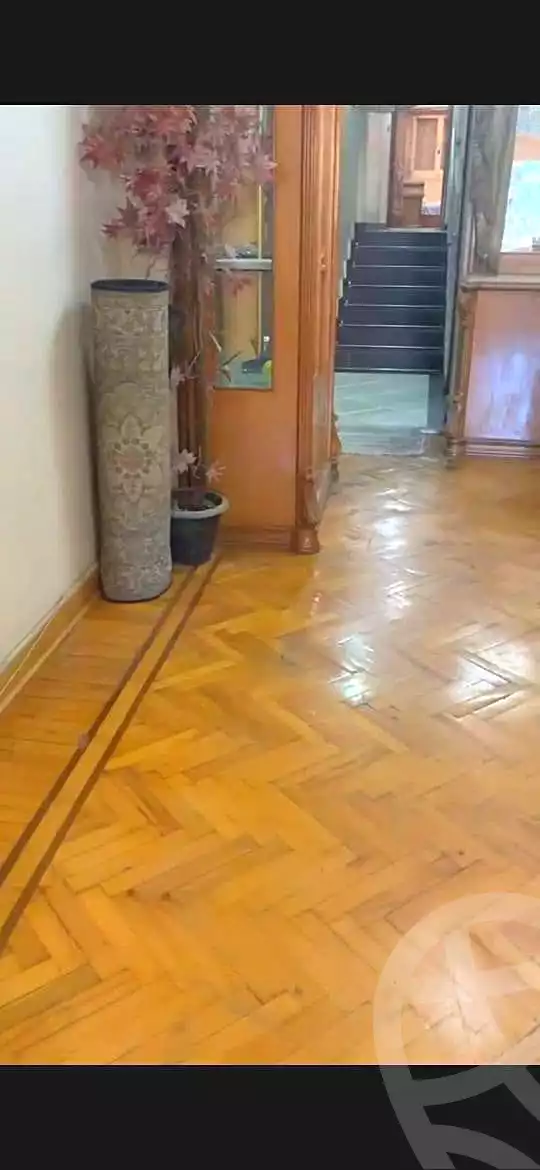 https://aqarmap.com.eg/ar/listing/7226862-for-sale-alexandria-moharram-bey