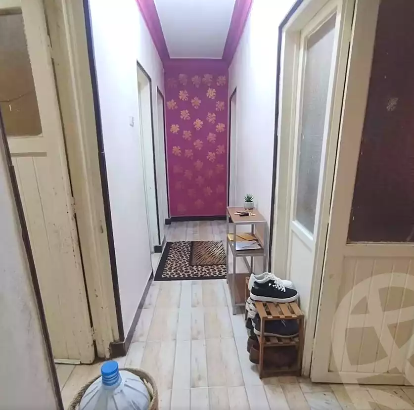 https://aqarmap.com.eg/en/listing/7226861-for-sale-cairo-15th-of-may-mjwr-1