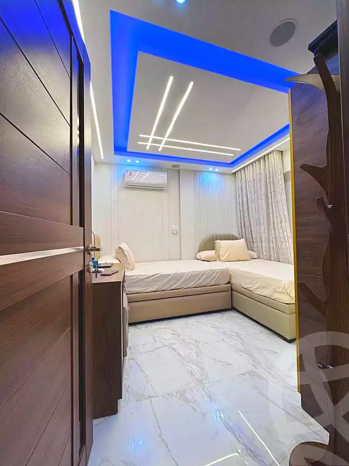 https://aqarmap.com.eg/en/listing/7226873-for-sale-alexandria-lsywf-mostafa-kamel-st