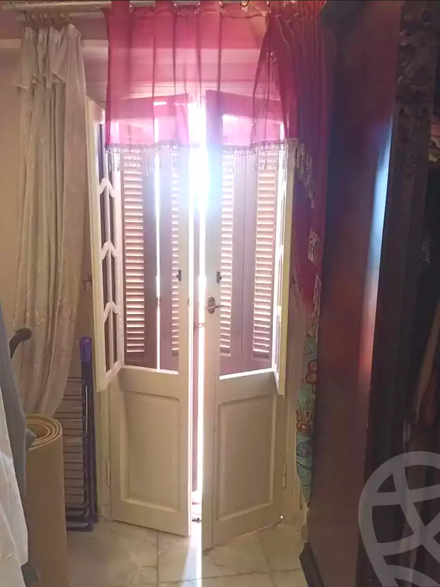 https://aqarmap.com.eg/ar/listing/7226846-for-sale-alexandria-al-agamy-lbytsh-bianchiii