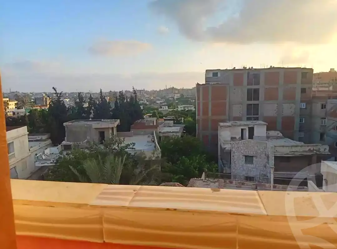 https://aqarmap.com.eg/ar/listing/7226846-for-sale-alexandria-al-agamy-lbytsh-bianchiii